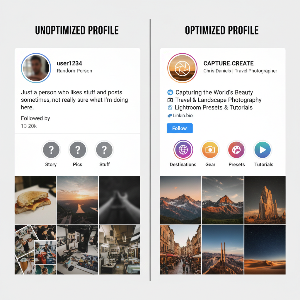 How to Be Successful on Instagram with Proven Growth Tips