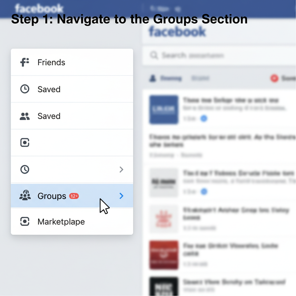 community-engagement