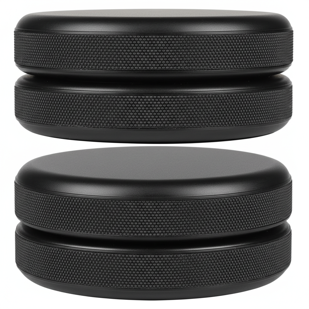 Steps to Build an Effective Social Media Plan