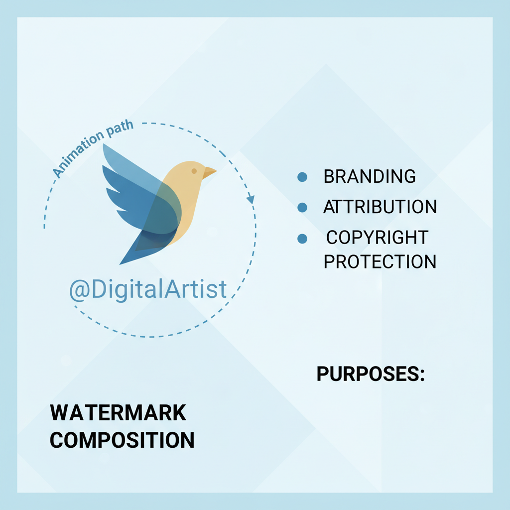 Save With Watermark on TikTok Explained and Uses