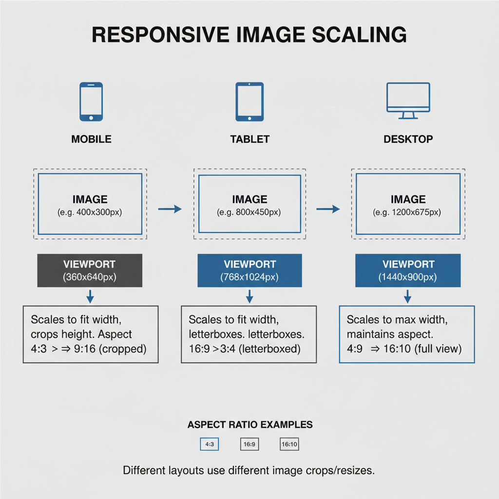 optimization