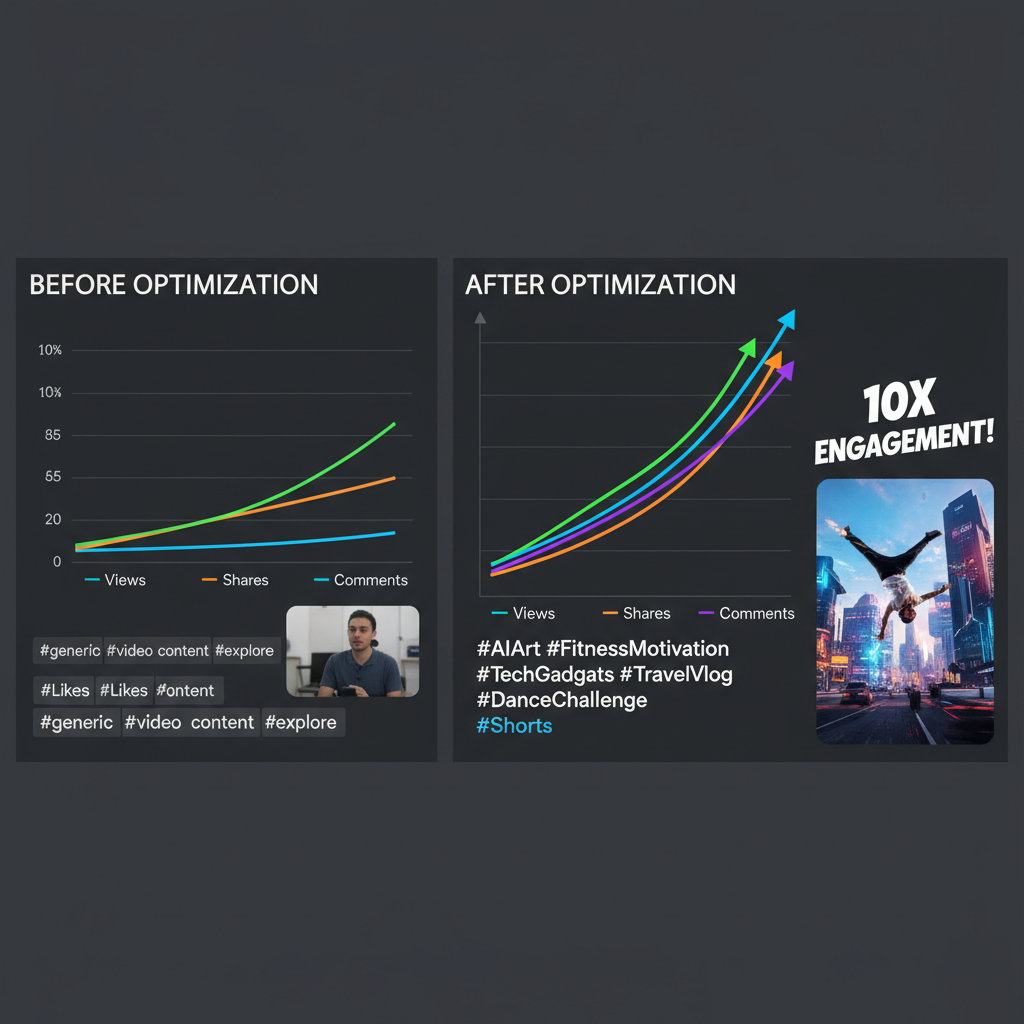 Get Free Followers on TikTok Using Proven Growth Tactics
