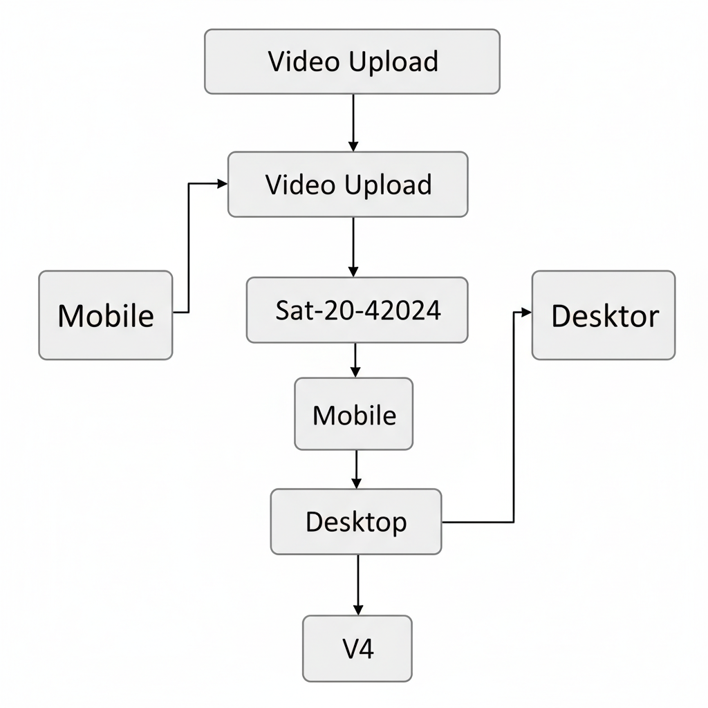 IGTV Video Length Rules — how long can you post a video on instagram