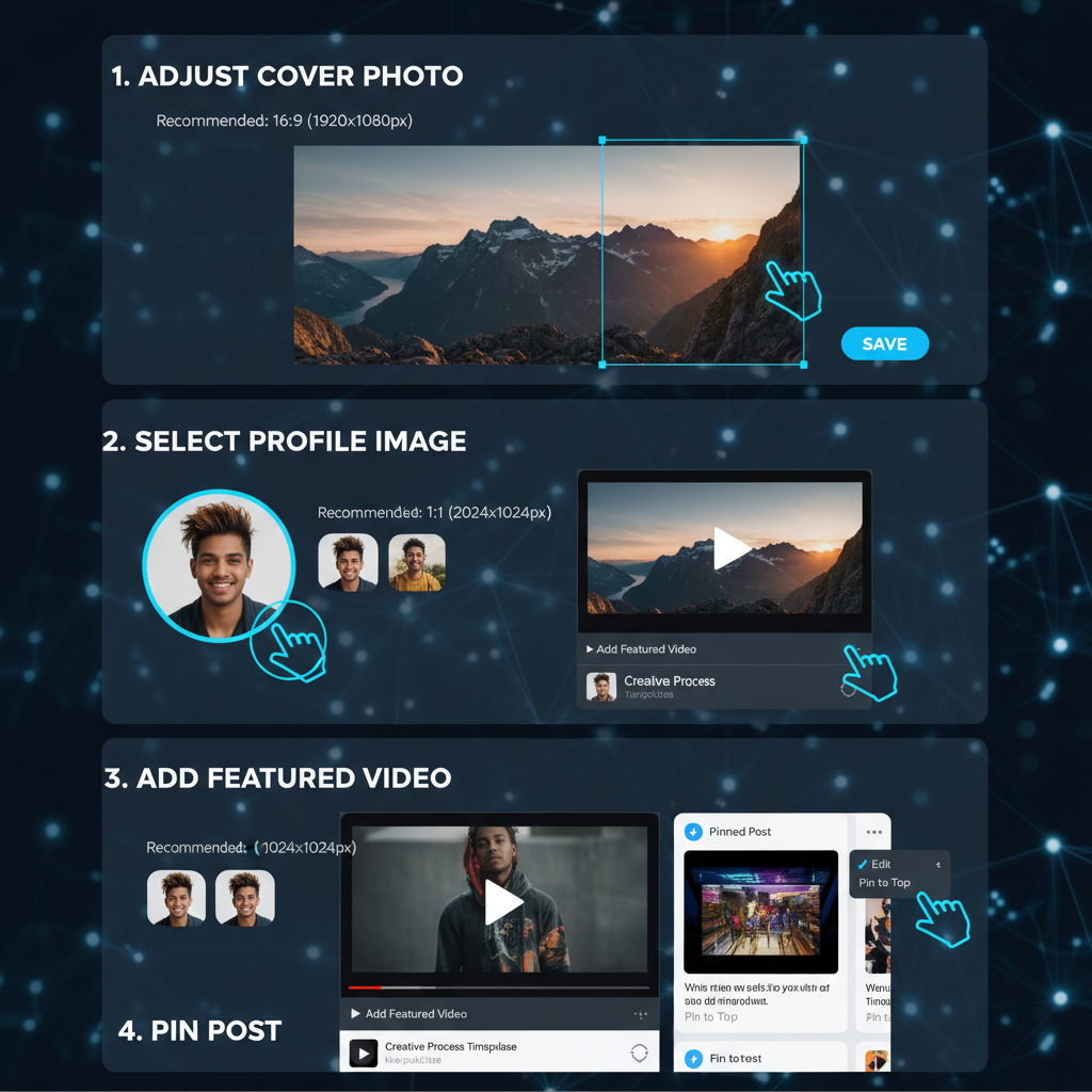 layout-preview