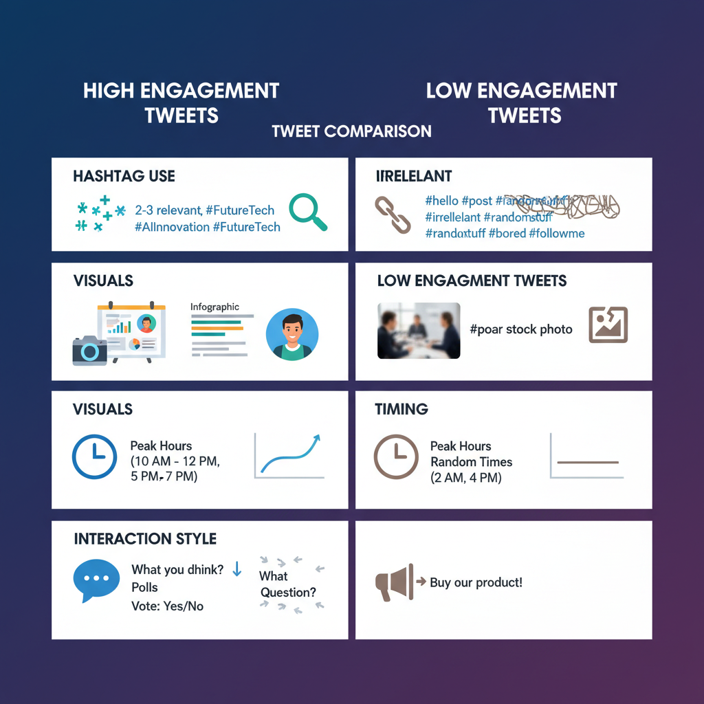 collaboration-graphic