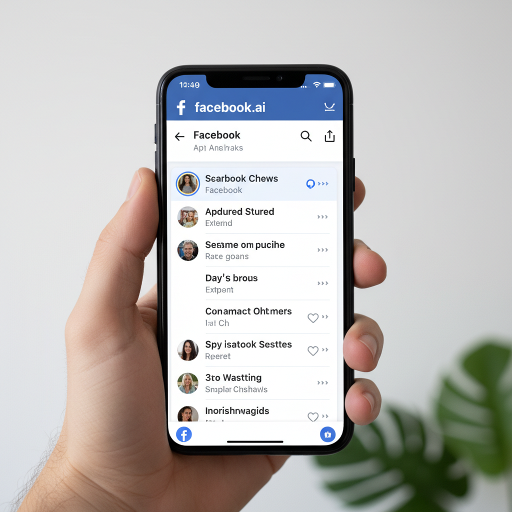 How to Convert Your Facebook Page to a Business Page