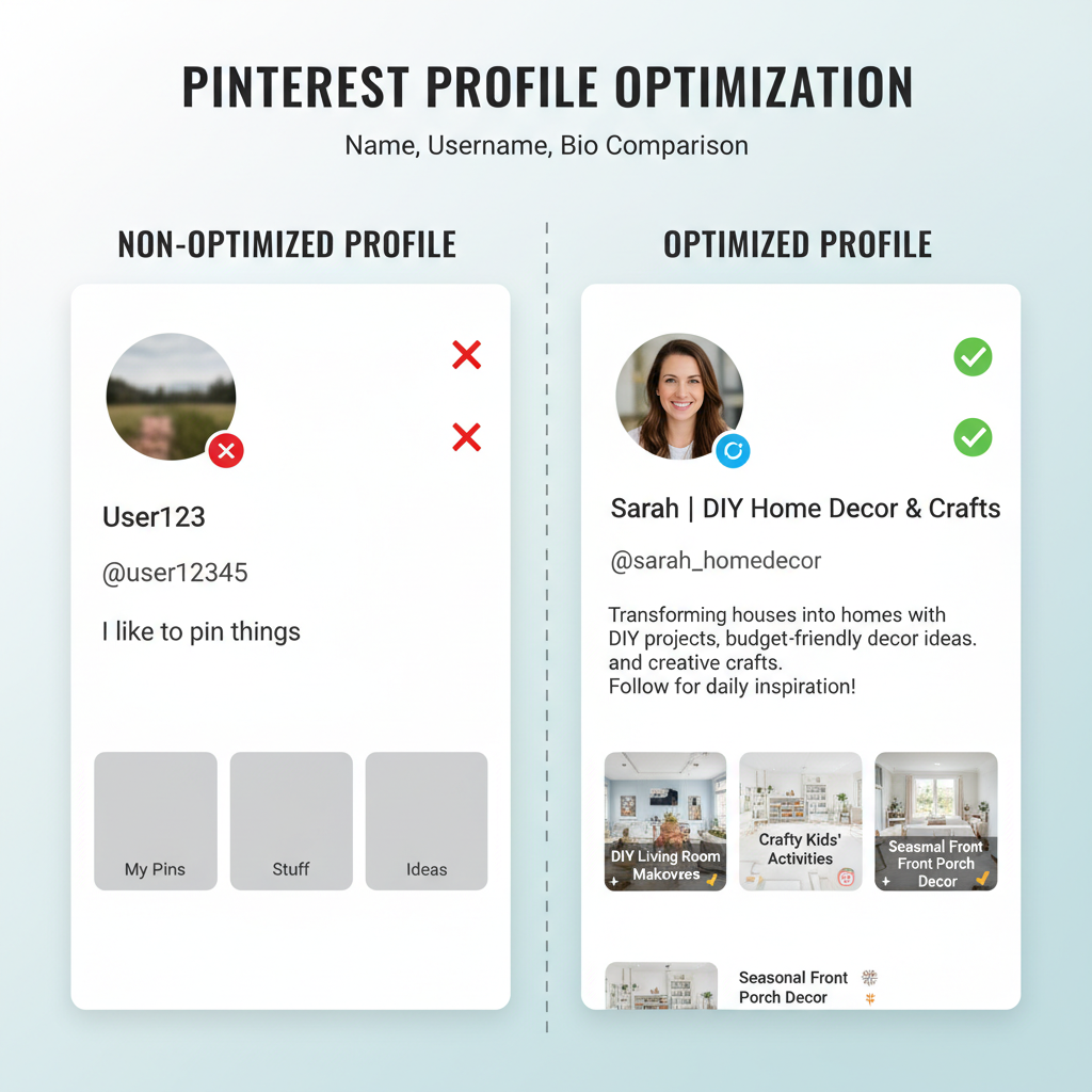 Proven Tips for Growing Your Pinterest Account Fast