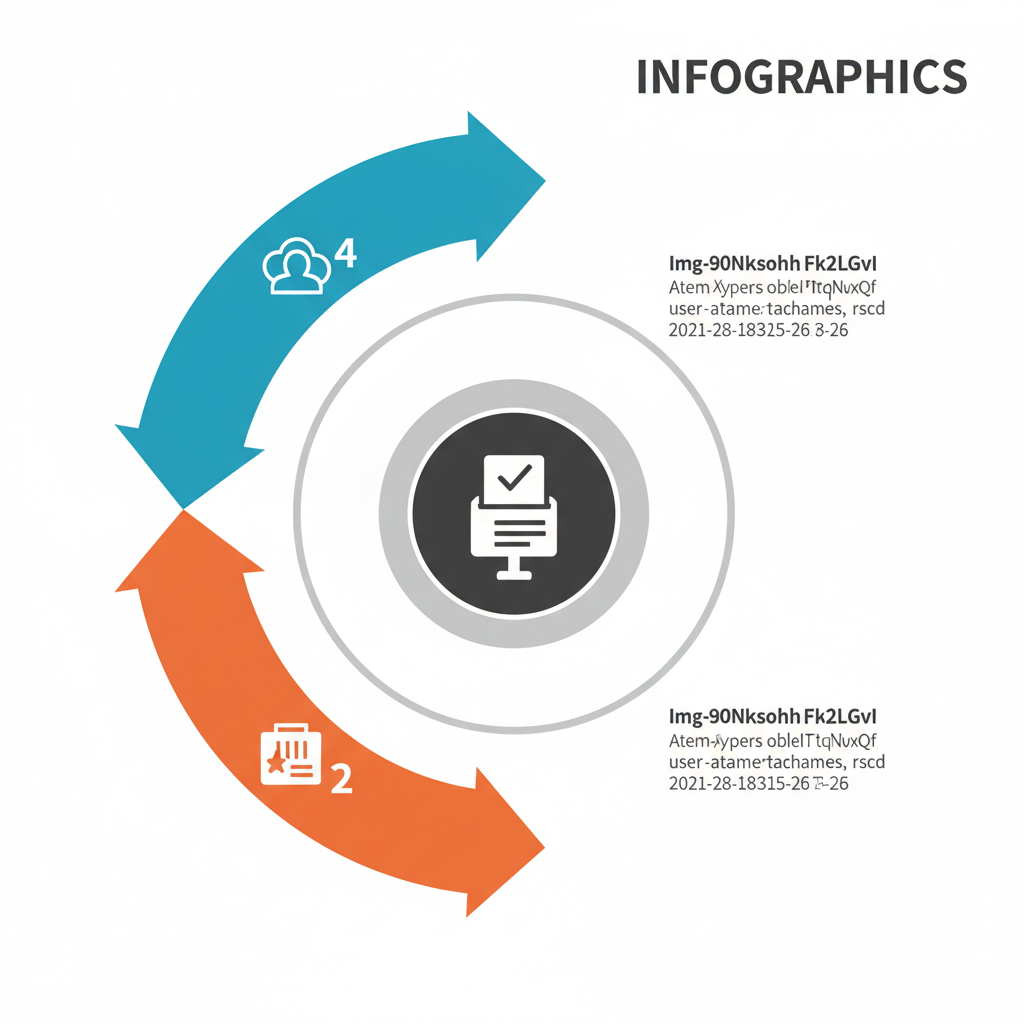 content-strategy