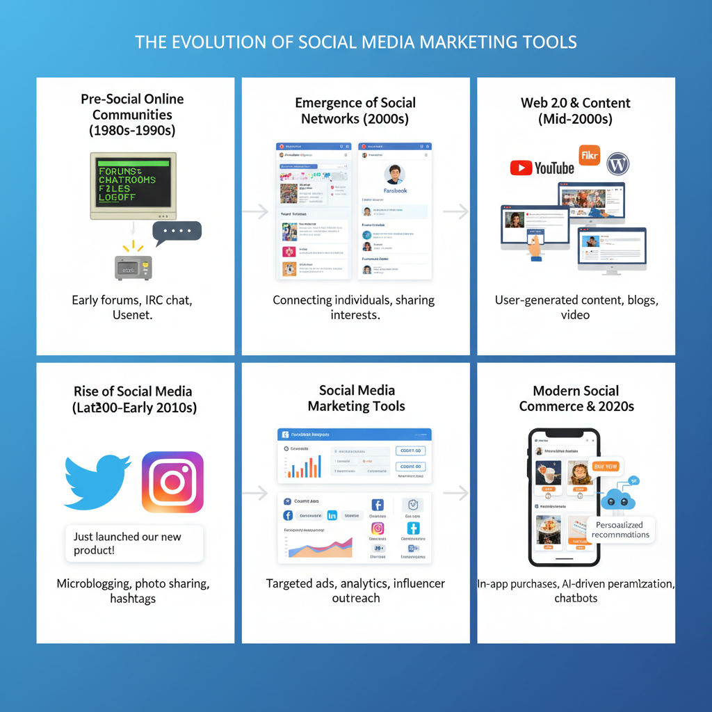 marketing-future