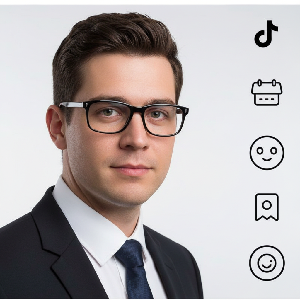 compliance tips