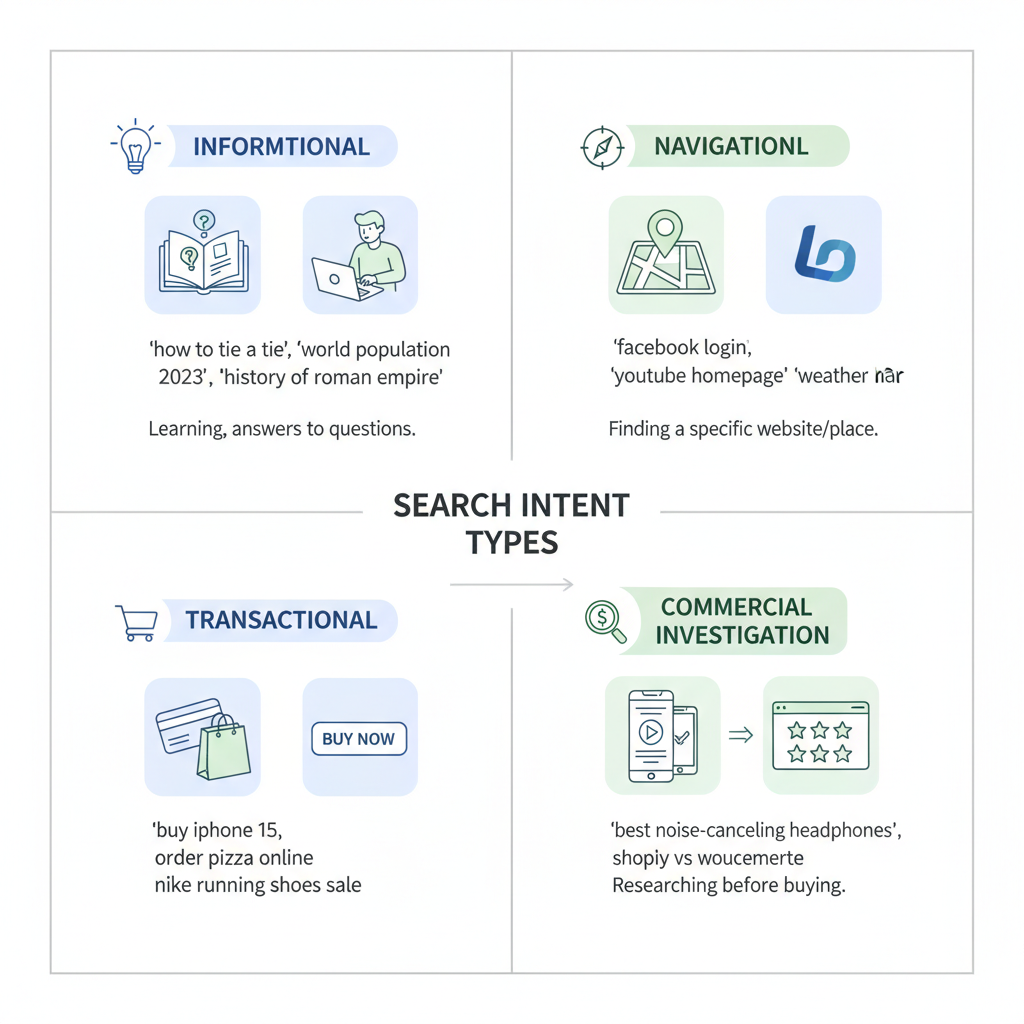 serp_features