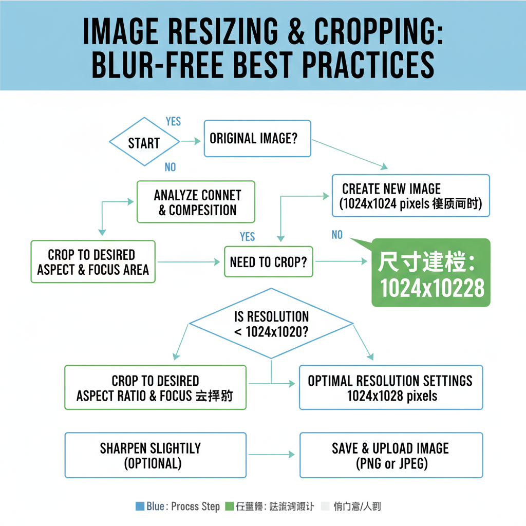 Facebook’s Compression Process and Quality Impact — facebook maximum photo size guide