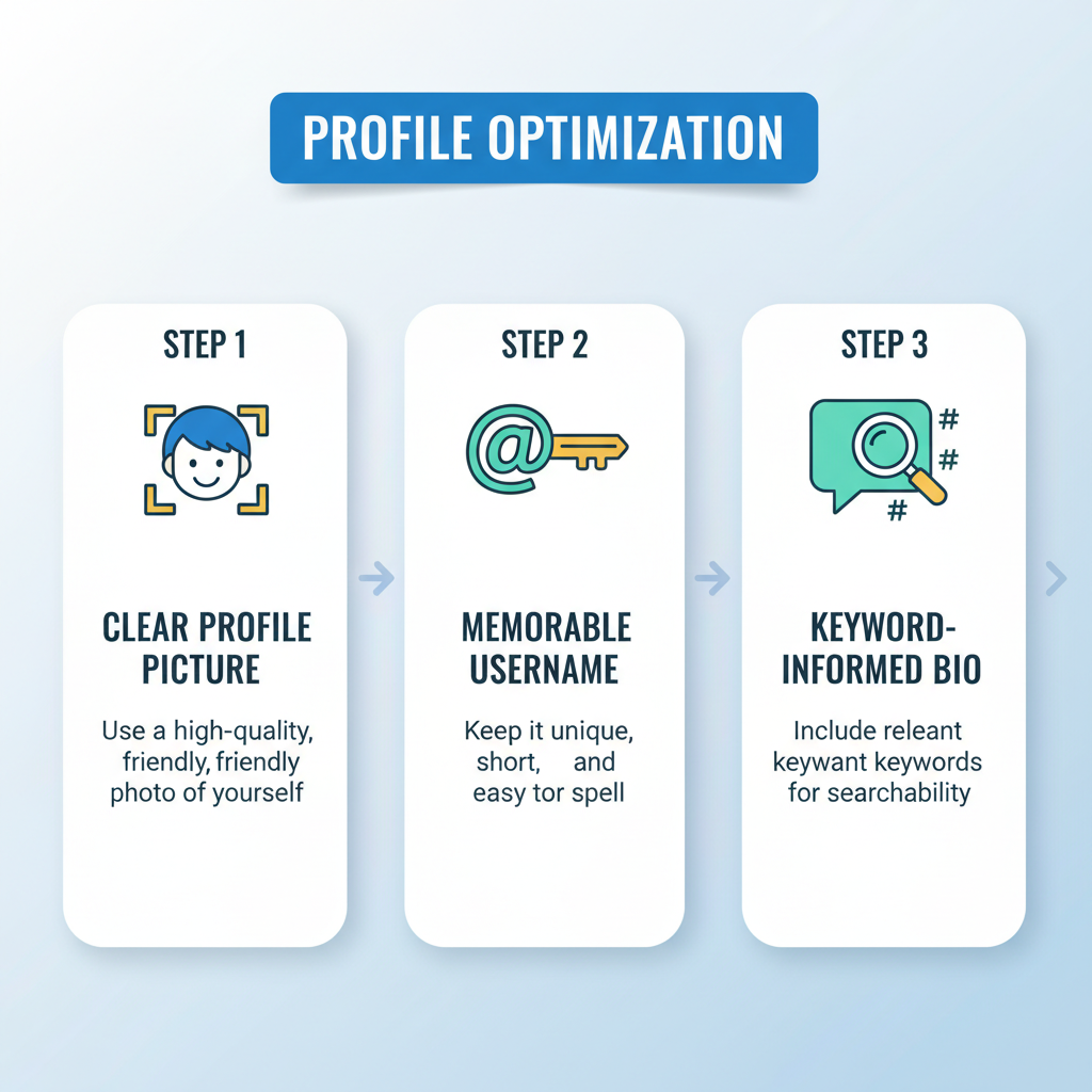 How to Get 100 Followers on Instagram Fast