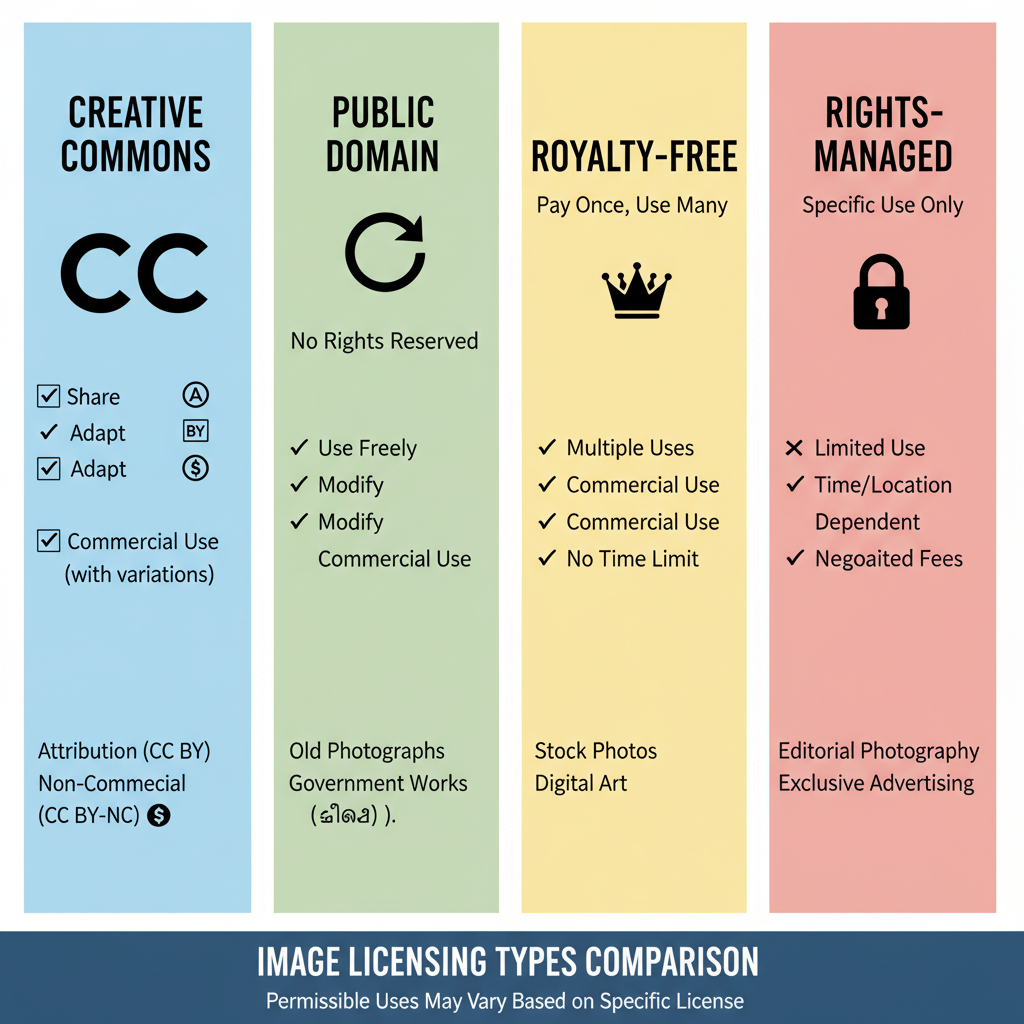How to Find and Use High-Quality Images of Social Networks