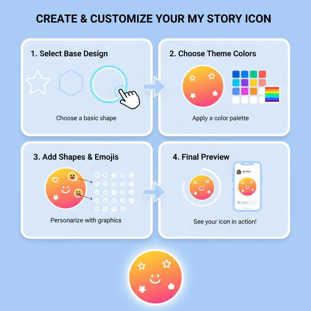sample_icon