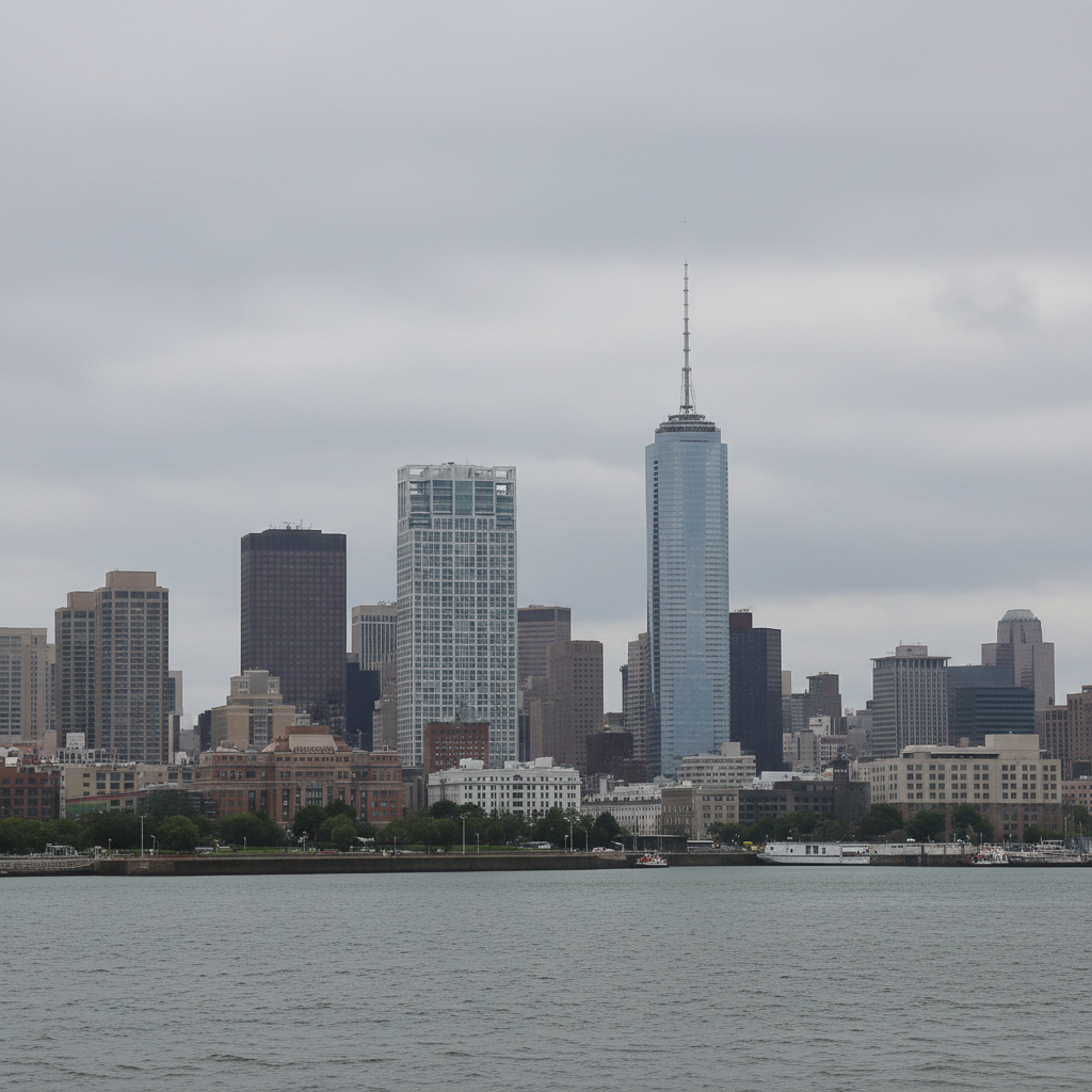 Meilleurs outils Instagram pour développer votre compte