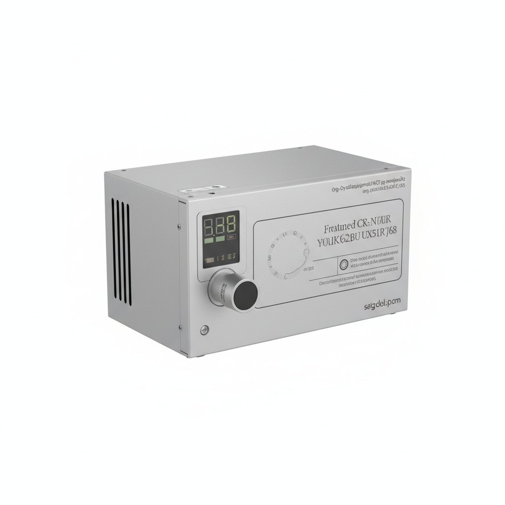 How Attention Span Impacts Reel Length Choice — optimal reel duration on facebook